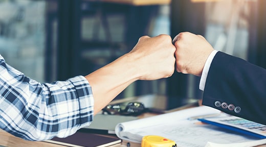 geometer SCOUT precision farming, gps area calculator, gps distance meter, gps area measure app, gps field area measure, land area measurement, vegetation maps, NDVI index, agro scouting, soil research, soil chemical analysis