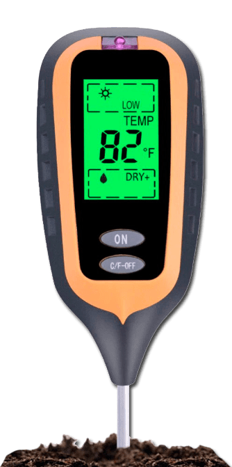 geometer SCOUT precision farming, gps area calculator, gps distance meter, gps area measure app, gps field area measure, land area measurement, vegetation maps, NDVI index, agro scouting, soil research, soil chemical analysis